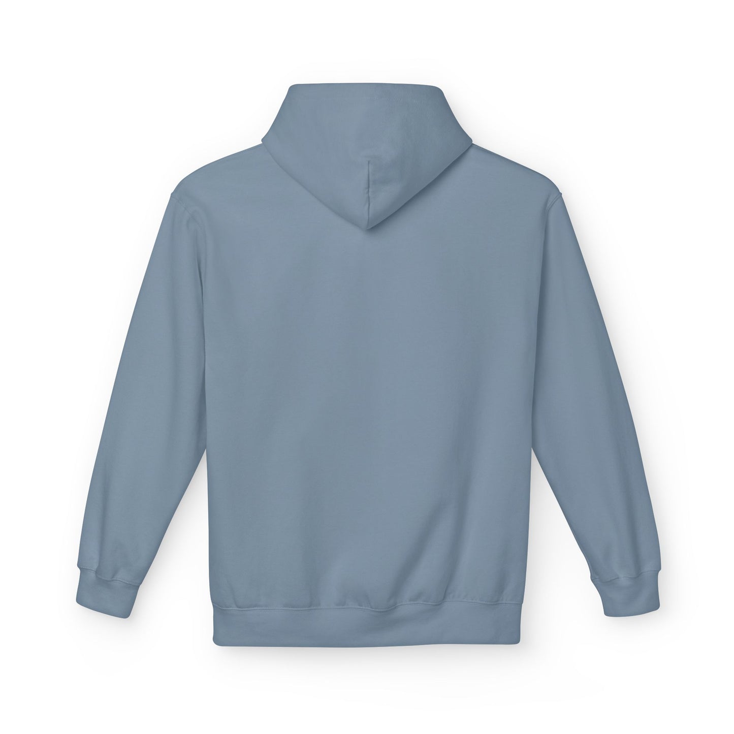 "LIFESTYLE" PLAYMAKERS DIVISION HOODIE