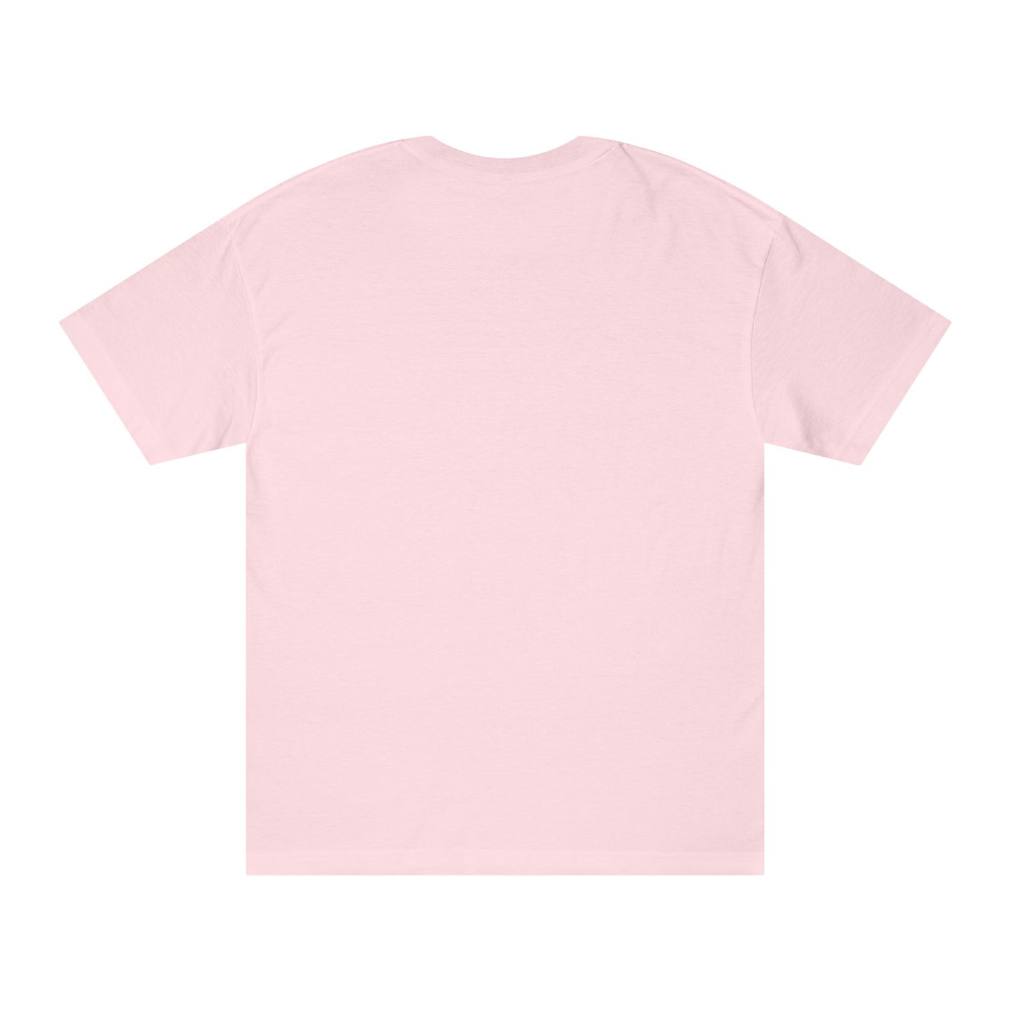 "STARWALK" PLAYMAKERS DIVISION TEE
