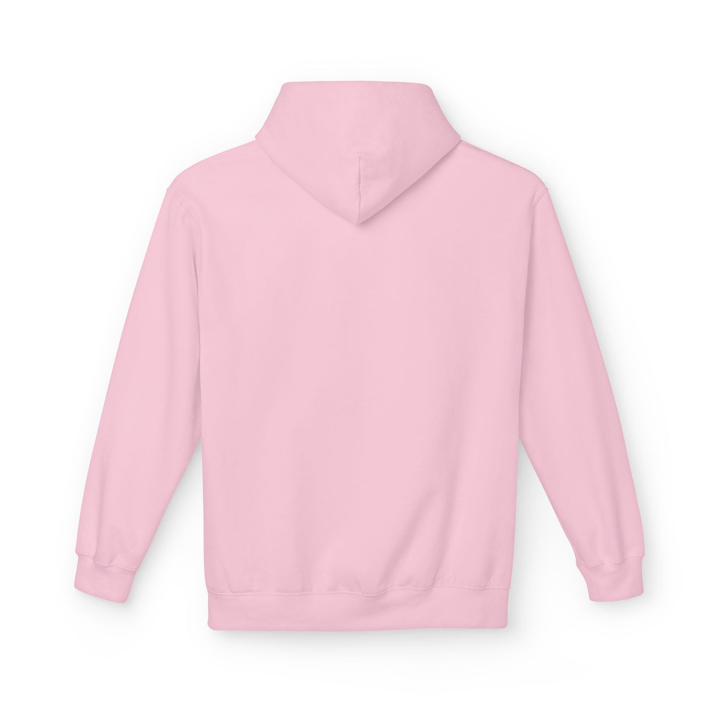 "LIFESTYLE" PLAYMAKERS DIVISION HOODIE