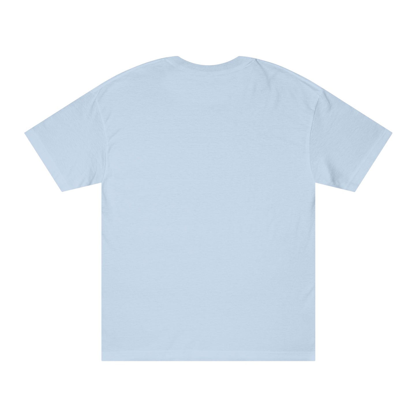 "STARWALK" PLAYMAKERS DIVISION TEE