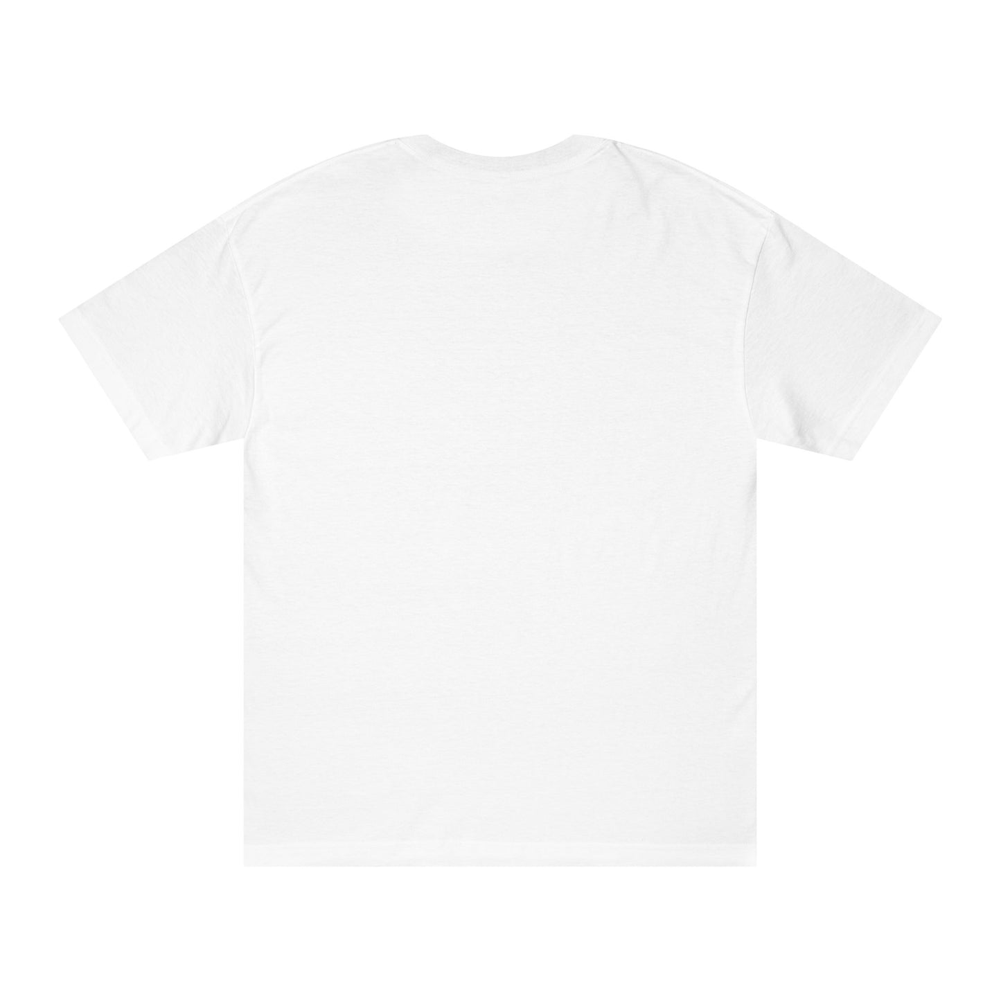 "STARWALK" PLAYMAKERS DIVISION TEE