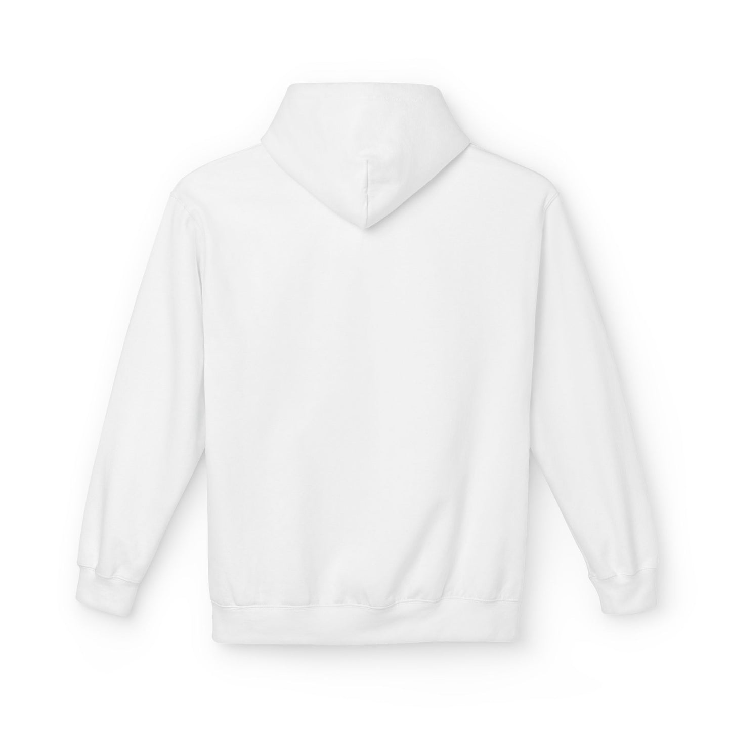 "LIFESTYLE" PLAYMAKERS DIVISION HOODIE