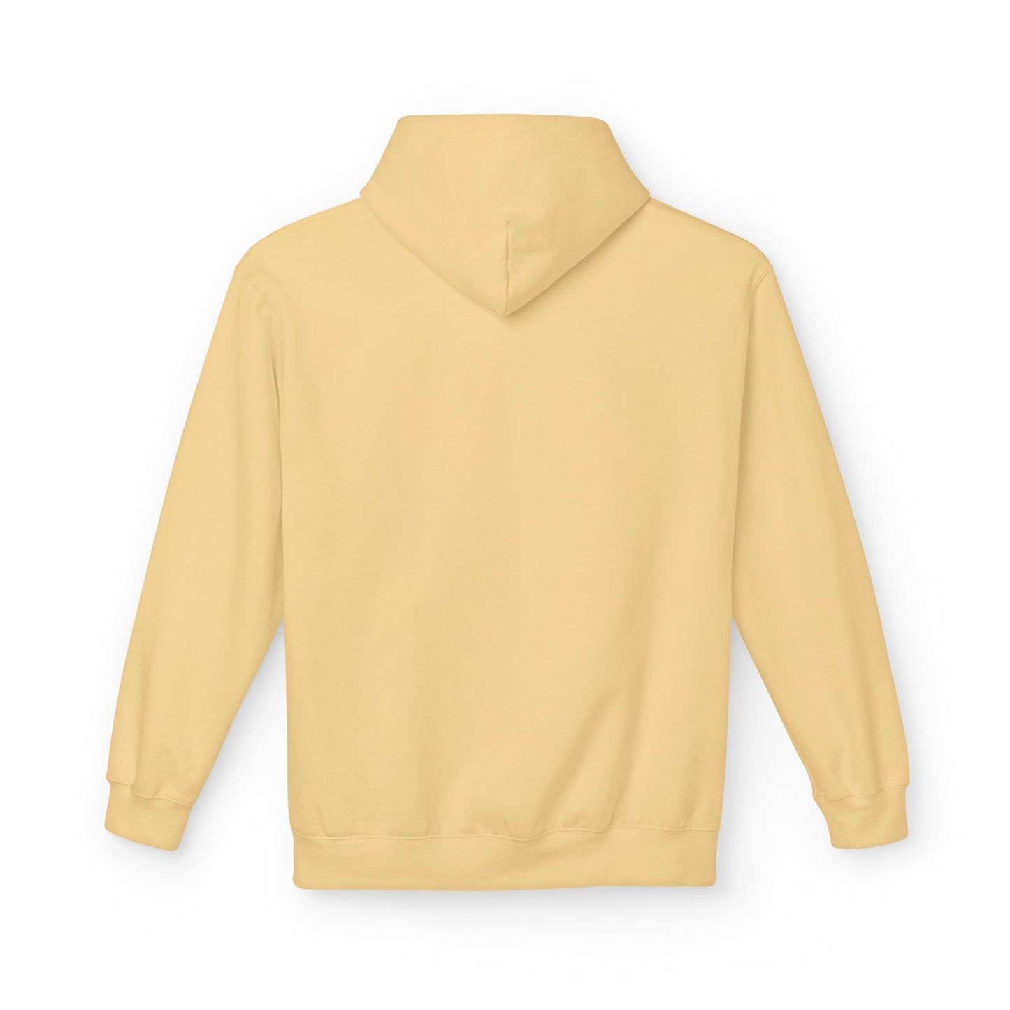 "LIFESTYLE" PLAYMAKERS DIVISION HOODIE