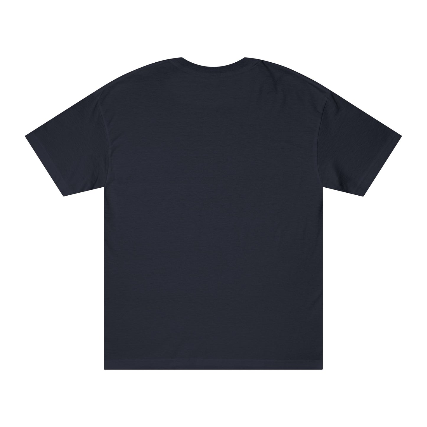 "STARWALK" PLAYMAKERS DIVISION TEE