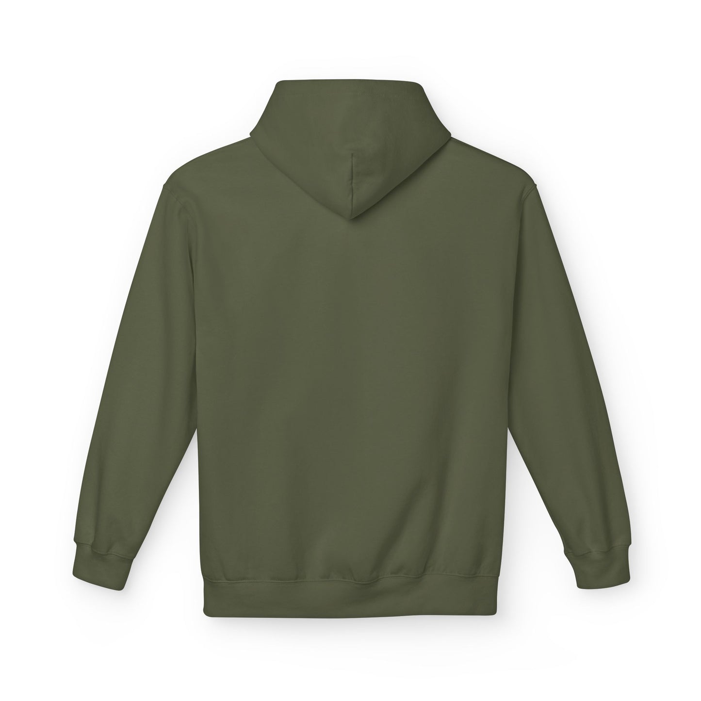 "LIFESTYLE" PLAYMAKERS DIVISION HOODIE