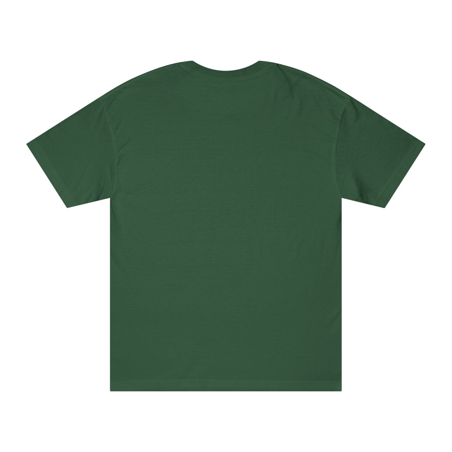 "STARWALK" PLAYMAKERS DIVISION TEE