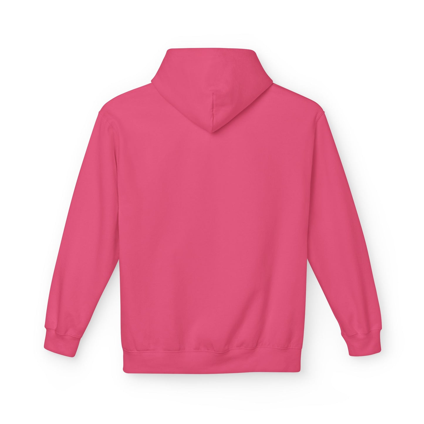 "LIFESTYLE" PLAYMAKERS DIVISION HOODIE