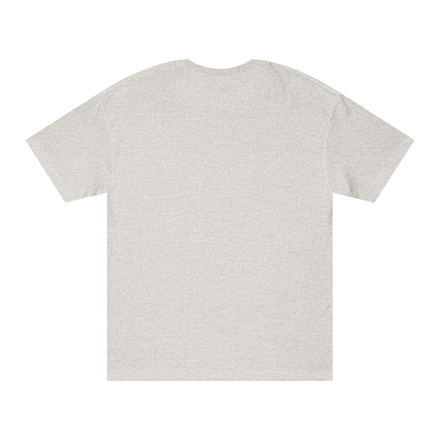 "STARWALK" PLAYMAKERS DIVISION TEE