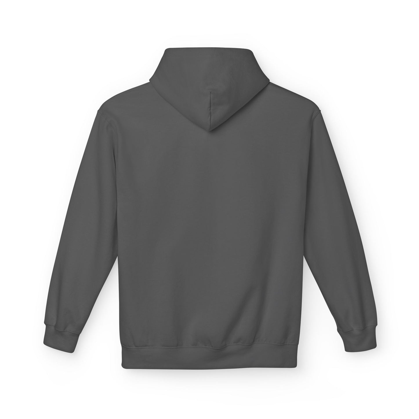 "LIFESTYLE" PLAYMAKERS DIVISION HOODIE