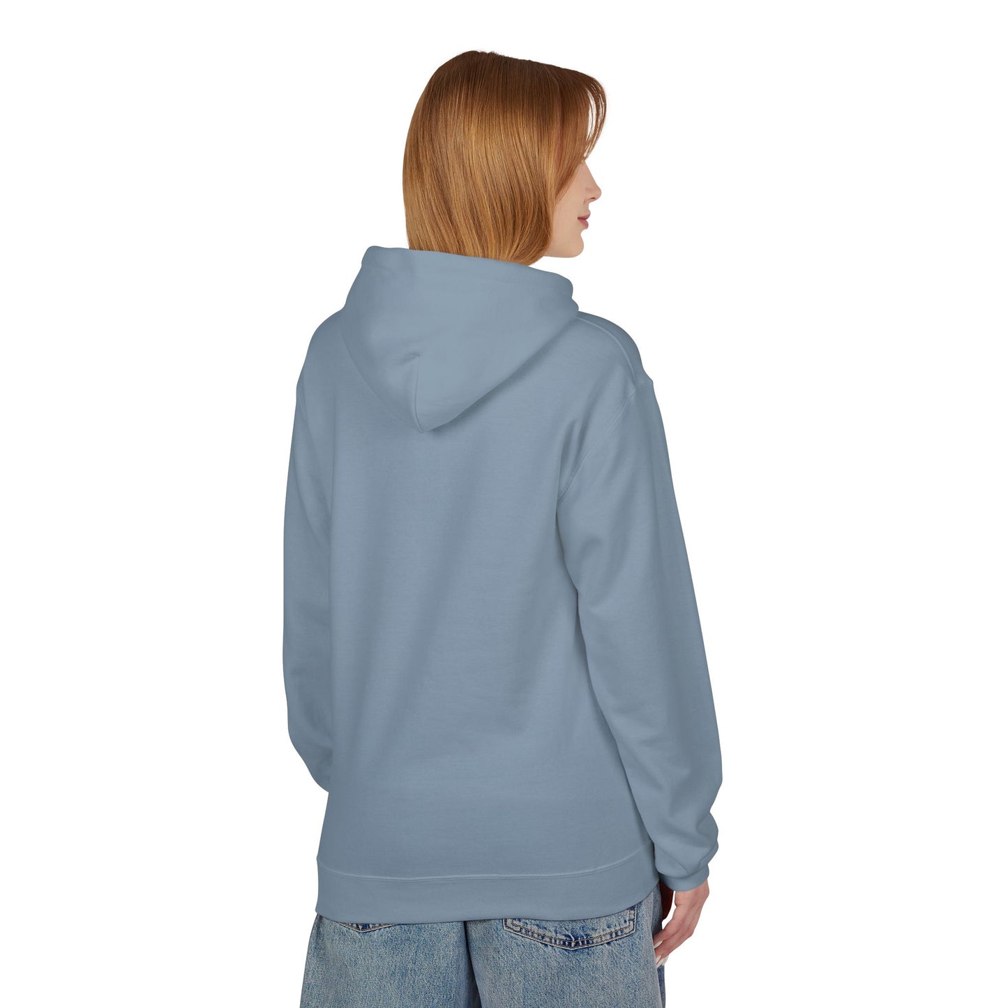 "LIFESTYLE" PLAYMAKERS DIVISION HOODIE