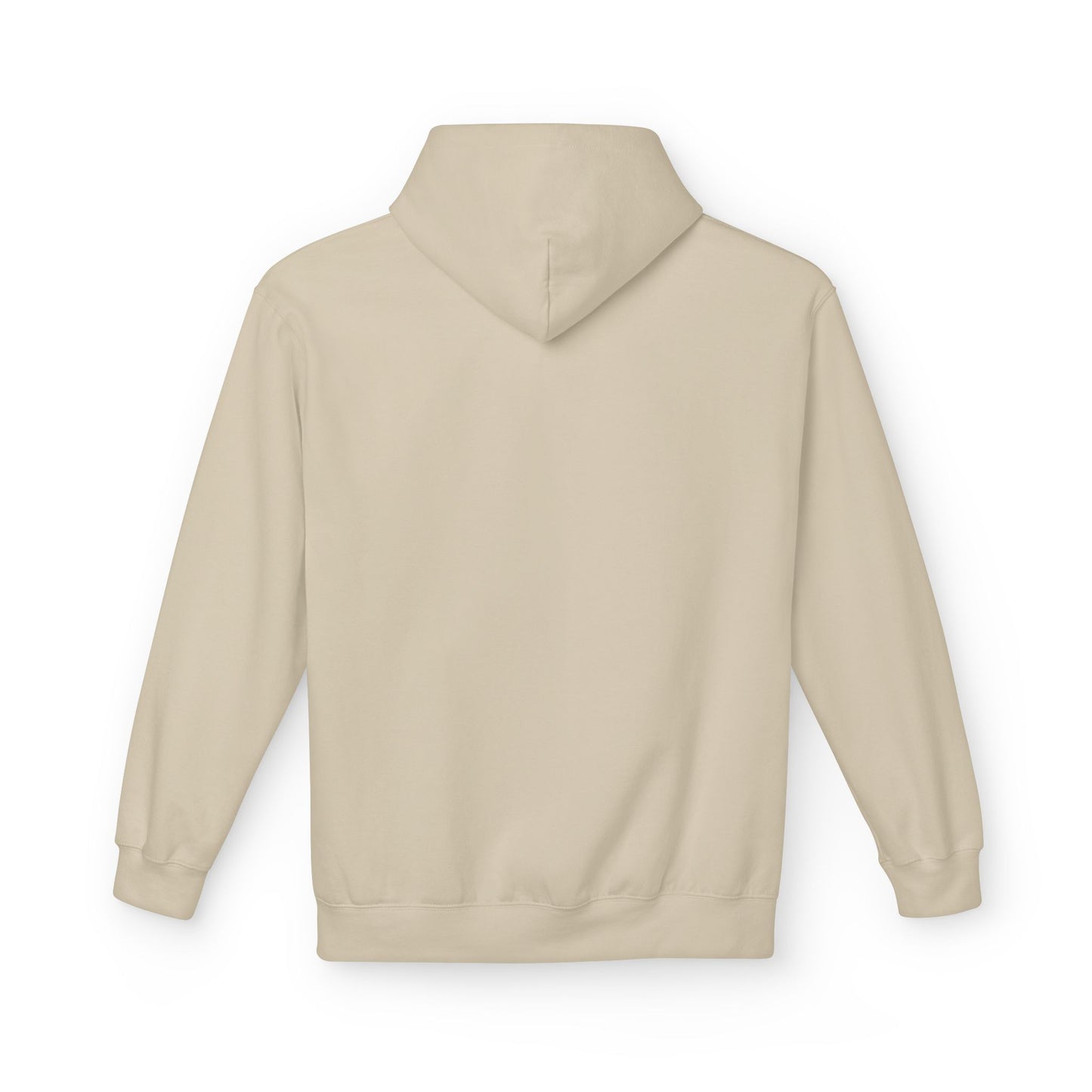 "LIFESTYLE" PLAYMAKERS DIVISION HOODIE