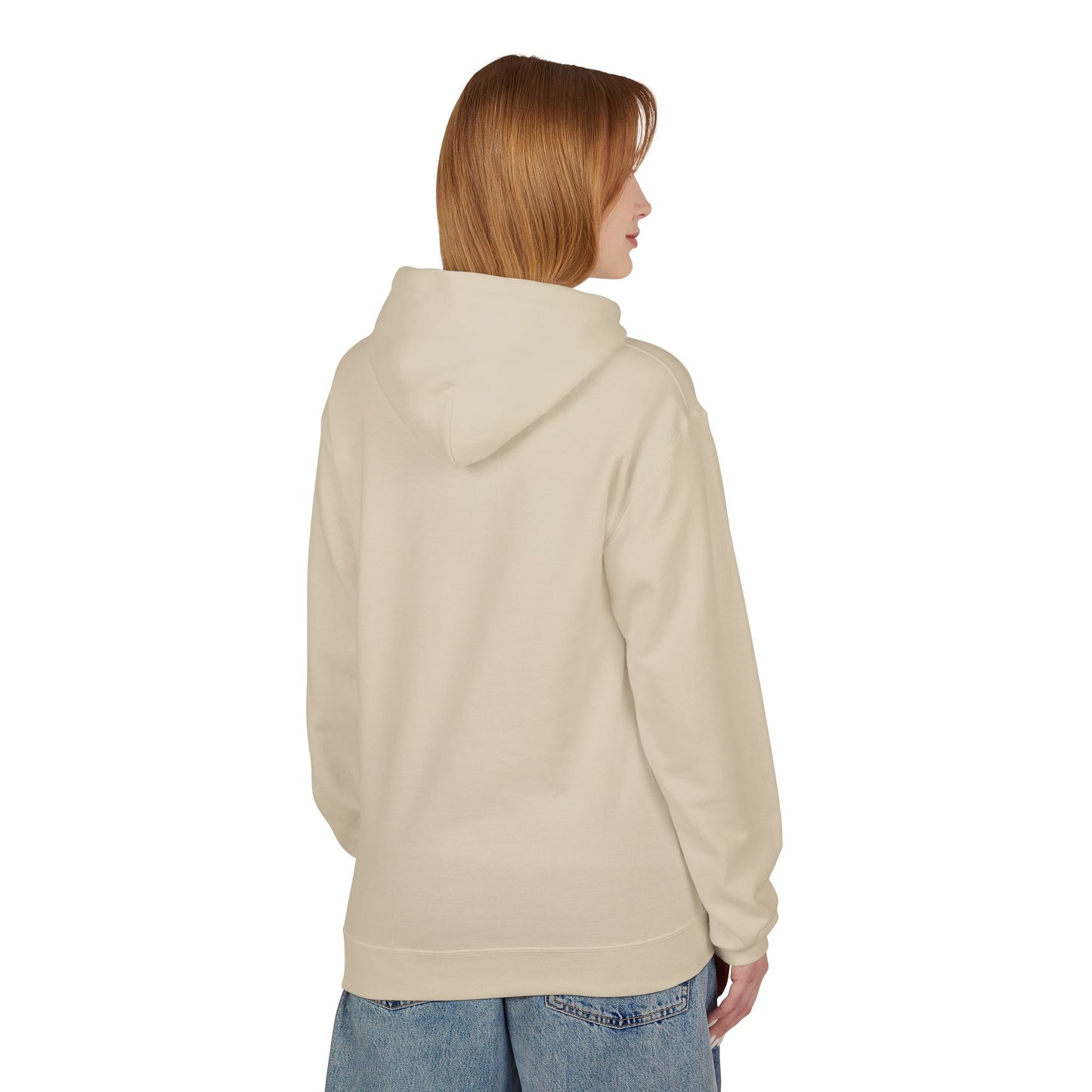 "LIFESTYLE" PLAYMAKERS DIVISION HOODIE