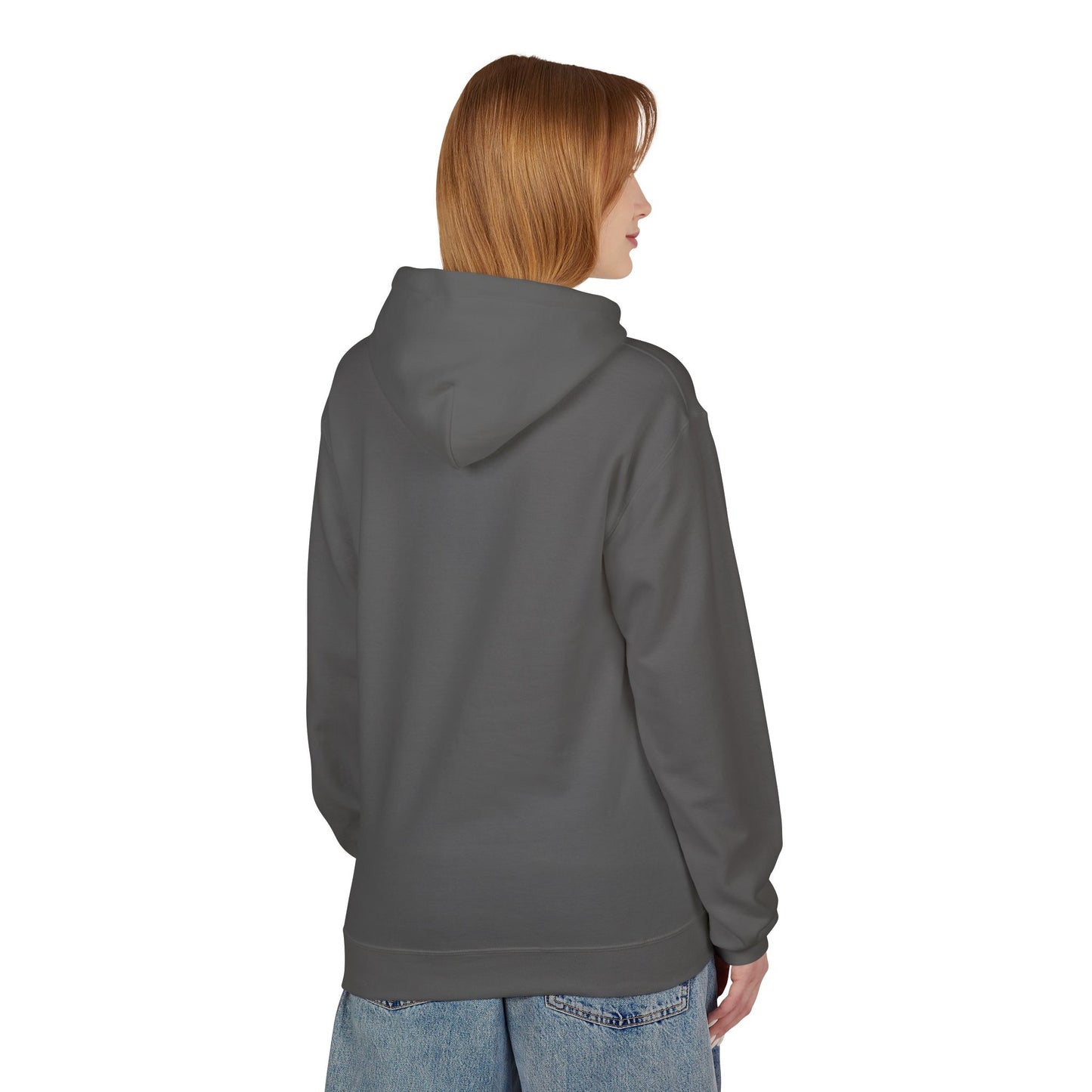 "LIFESTYLE" PLAYMAKERS DIVISION HOODIE