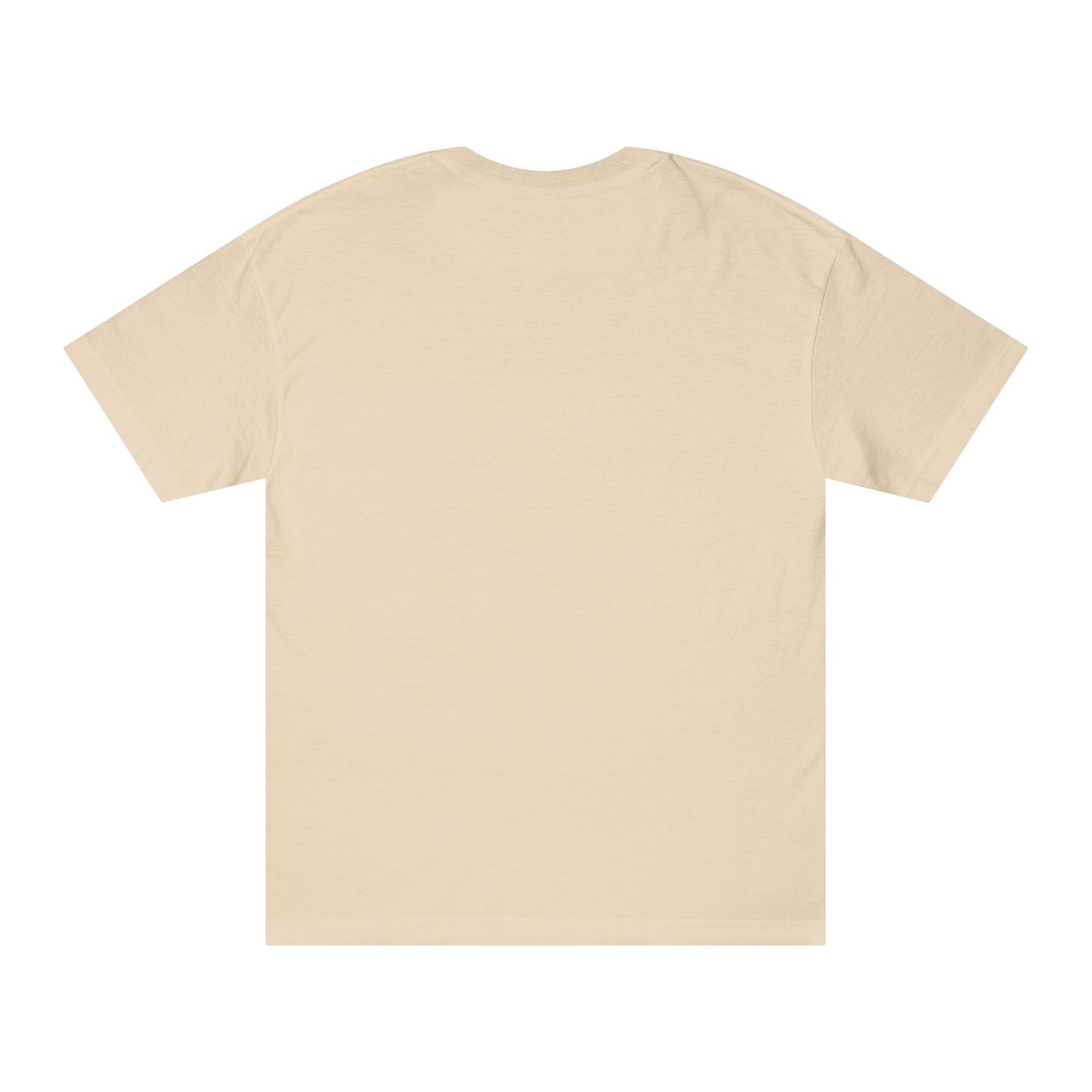 "STARWALK" PLAYMAKERS DIVISION TEE