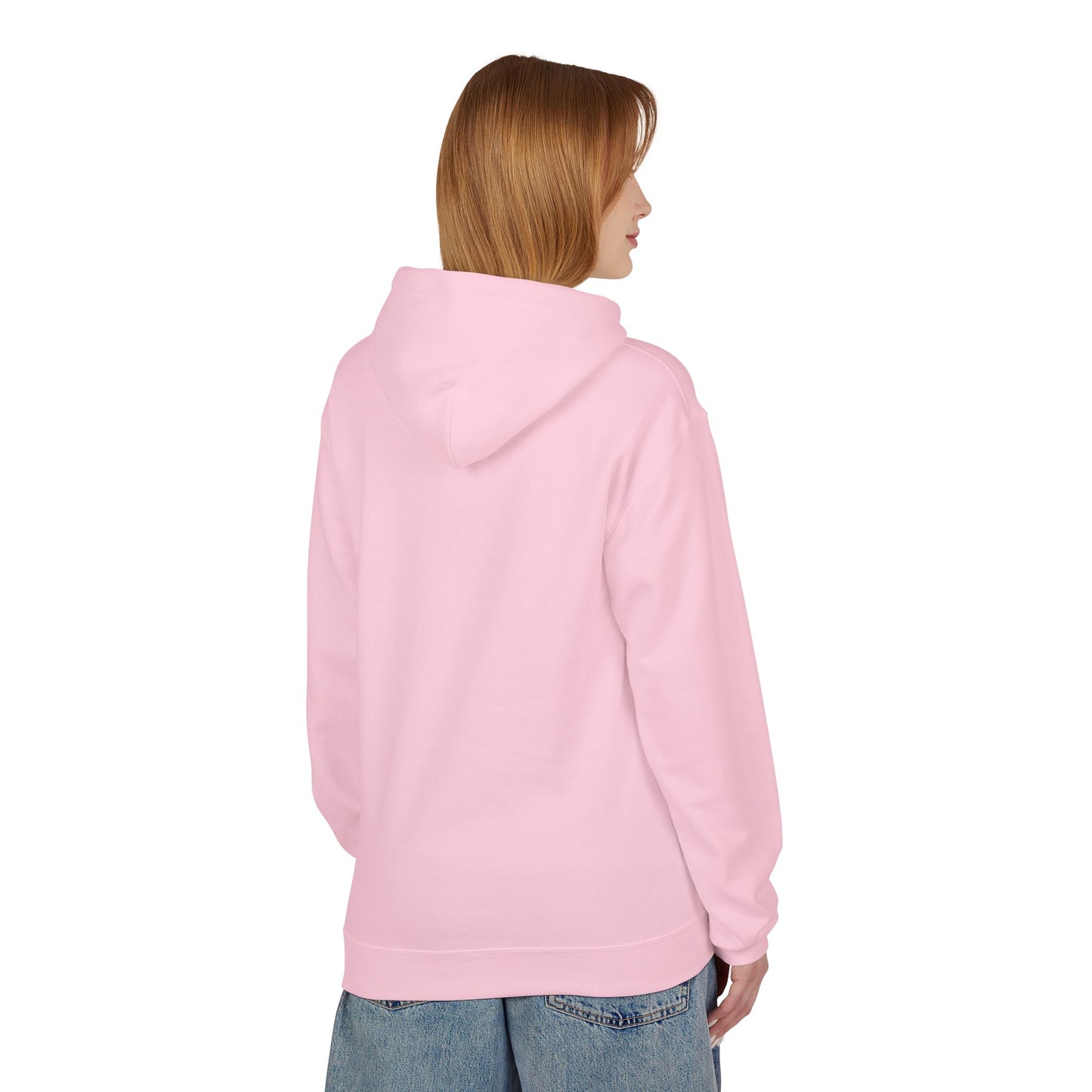 "LIFESTYLE" PLAYMAKERS DIVISION HOODIE