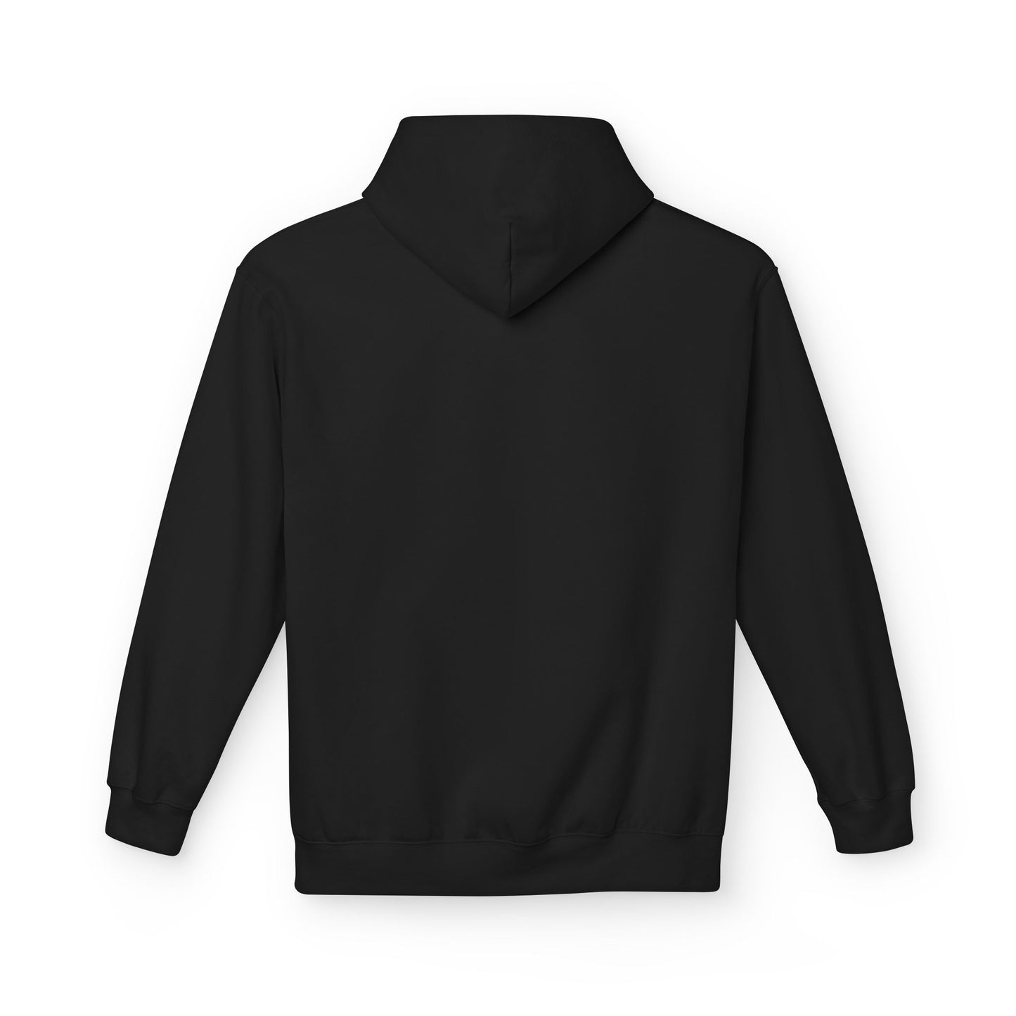 "LIFESTYLE" PLAYMAKERS DIVISION HOODIE