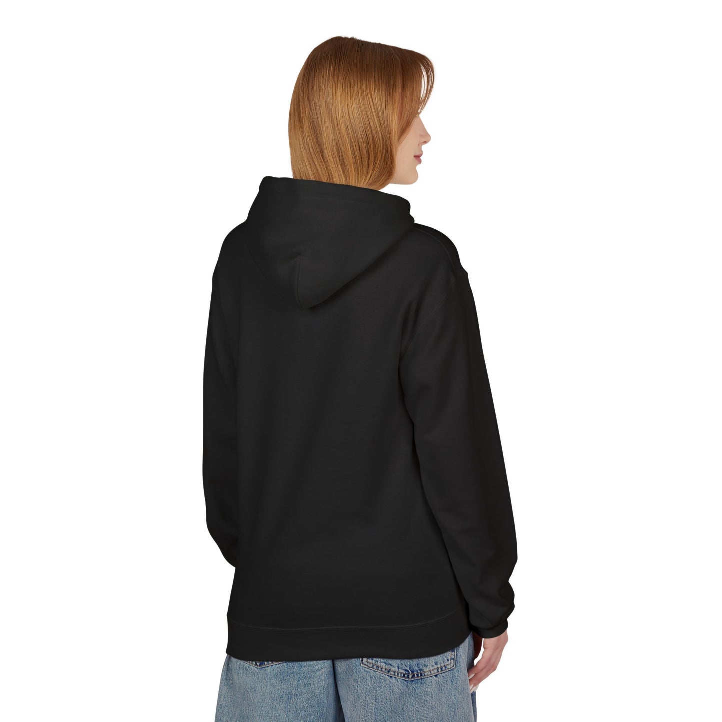 "LIFESTYLE" PLAYMAKERS DIVISION HOODIE