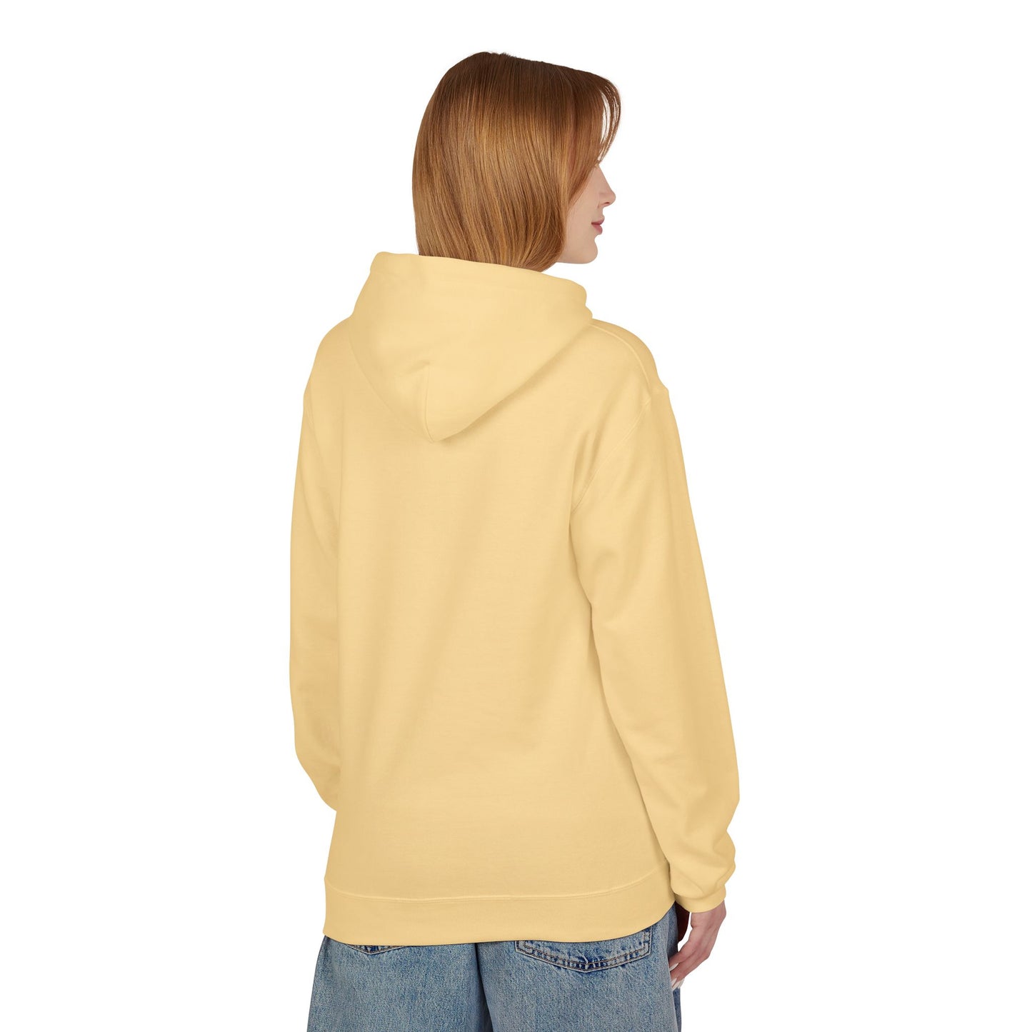 "LIFESTYLE" PLAYMAKERS DIVISION HOODIE