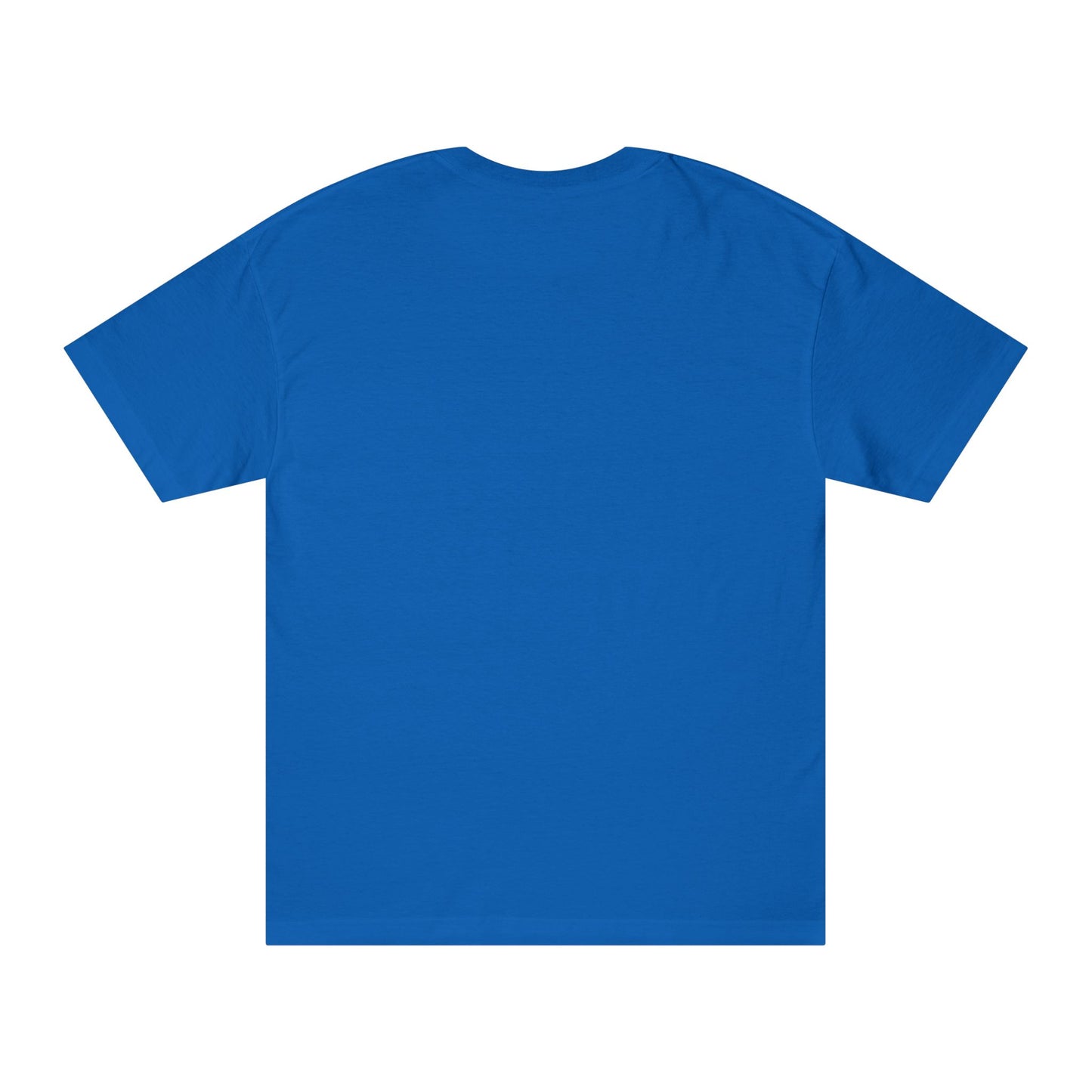 "STARWALK" PLAYMAKERS DIVISION TEE