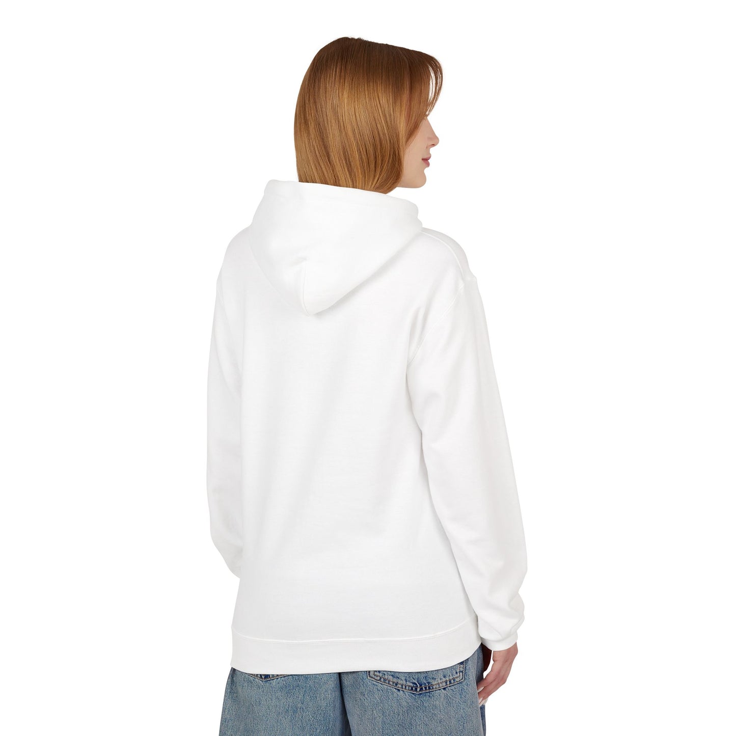 "LIFESTYLE" PLAYMAKERS DIVISION HOODIE